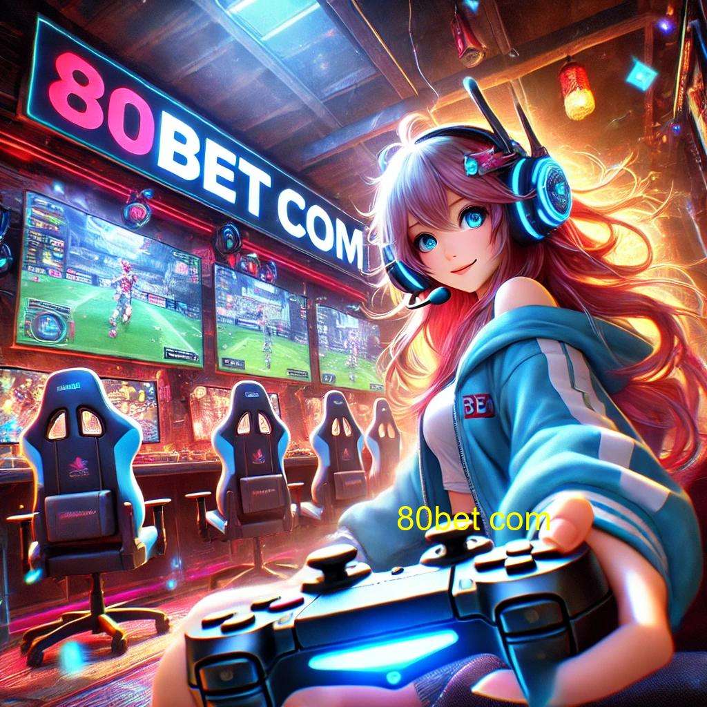 Comunicação em Equipes