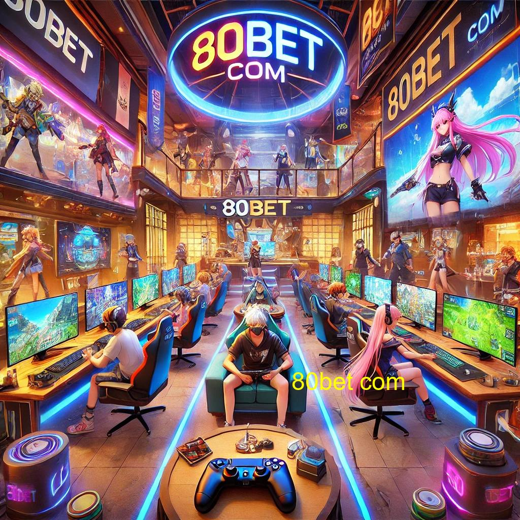 Vantagens da plataforma